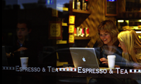 cafecafe