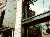 cafeesprit