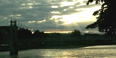 cafeinverness