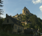 fracastelnaud