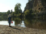 fradordogne01