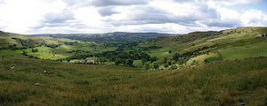 highpeak01