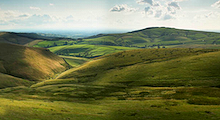 highpeak02