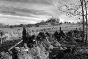 highpeak03