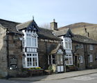 highpeakedale01