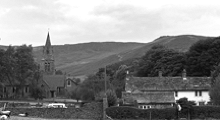highpeakedale02