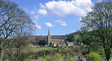 highpeakhathersage