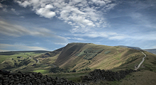 highpeakmamtor
