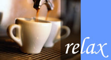 homecafe