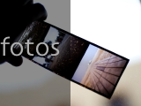 homefotos