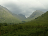 scoclencoe