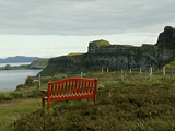 scokiltrock