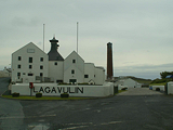 scolagavullin