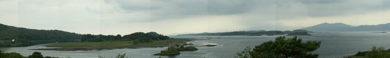 scostalker