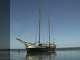 segelneensgezindheid