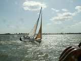 segelnimpressionen01a