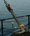 segelnimpressionen02