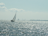 segelnimpressionen05a