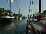segelnimpressionen06a