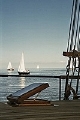 segelnimpressionen08