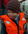 segelnlars01