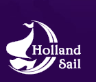 segelnlogo