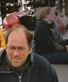 segelnpeter
